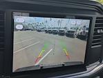 New 2025 Ford F-150 STX Super Cab 4WD Pickup for sale #FS1851 - photo 20