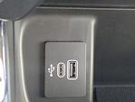 New 2025 Ford F-150 STX Super Cab 4WD Pickup for sale #FS1851 - photo 21