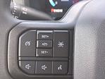 New 2025 Ford F-150 STX Super Cab 4WD Pickup for sale #FS1851 - photo 23