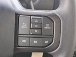 New 2025 Ford F-150 STX Super Cab 4WD Pickup for sale #FS1851 - photo 24