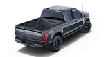 New 2025 Ford F-150 STX Super Cab 4WD Pickup for sale #FS1851 - photo 28