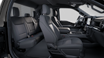 New 2025 Ford F-150 STX Super Cab 4WD Pickup for sale #FS1851 - photo 30