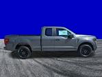 New 2025 Ford F-150 STX Super Cab 4WD Pickup for sale #FS1851 - photo 4