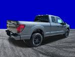 New 2025 Ford F-150 STX Super Cab 4WD Pickup for sale #FS1851 - photo 2