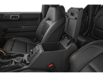 2025 Ford Bronco 4WD SUV for sale #FS1857 - photo 10