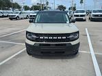 2025 Ford Bronco Sport 4WD SUV for sale #FS1860 - photo 5