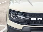 2025 Ford Bronco Sport 4WD SUV for sale #FS1860 - photo 6