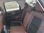 2025 Ford Bronco Sport 4WD SUV for sale #FS1860 - photo 10
