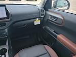 2025 Ford Bronco Sport 4WD SUV for sale #FS1860 - photo 13