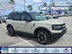 2025 Ford Bronco Sport 4WD SUV for sale #FS1860 - photo 26