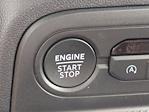 2025 Ford Bronco Sport 4WD SUV for sale #FS1860 - photo 24