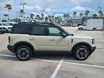 2025 Ford Bronco Sport 4WD SUV for sale #FS1860 - photo 28