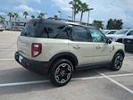 2025 Ford Bronco Sport 4WD SUV for sale #FS1860 - photo 29