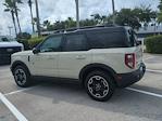 2025 Ford Bronco Sport 4WD SUV for sale #FS1860 - photo 2
