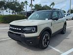 2025 Ford Bronco Sport 4WD SUV for sale #FS1860 - photo 4