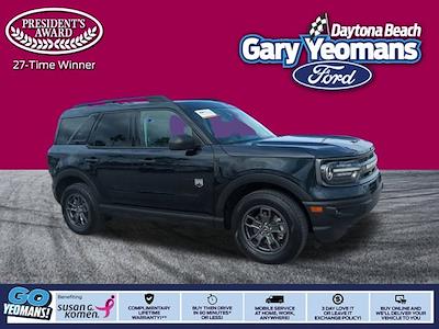 2021 Ford Bronco Sport 4WD SUV for sale #FS1860A - photo 1