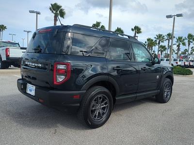 2021 Ford Bronco Sport 4WD SUV for sale #FS1860A - photo 2