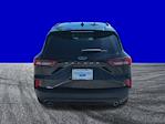 New 2025 Ford Escape ST-Line SUV for sale #FS1863 - photo 5