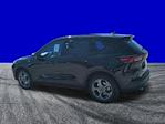 New 2025 Ford Escape ST-Line SUV for sale #FS1863 - photo 6