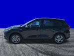 New 2025 Ford Escape ST-Line SUV for sale #FS1863 - photo 7