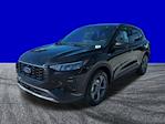 New 2025 Ford Escape ST-Line SUV for sale #FS1863 - photo 8