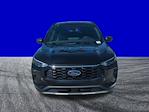 New 2025 Ford Escape ST-Line SUV for sale #FS1863 - photo 9
