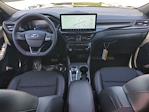 New 2025 Ford Escape ST-Line SUV for sale #FS1863 - photo 15
