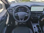 New 2025 Ford Escape ST-Line SUV for sale #FS1863 - photo 16
