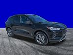 New 2025 Ford Escape ST-Line SUV for sale #FS1863 - photo 3