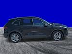 New 2025 Ford Escape ST-Line SUV for sale #FS1863 - photo 4