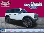 2022 Ford Bronco 4WD SUV for sale #FS1865A - photo 1