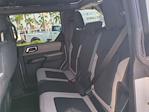 2022 Ford Bronco 4WD SUV for sale #FS1865A - photo 14