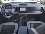 2022 Ford Bronco 4WD SUV for sale #FS1865A - photo 15