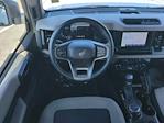 2022 Ford Bronco 4WD SUV for sale #FS1865A - photo 16