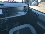 2022 Ford Bronco 4WD SUV for sale #FS1865A - photo 17