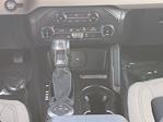 2022 Ford Bronco 4WD SUV for sale #FS1865A - photo 19