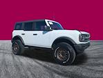 2022 Ford Bronco 4WD SUV for sale #FS1865A - photo 3