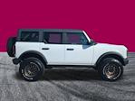 2022 Ford Bronco 4WD SUV for sale #FS1865A - photo 4