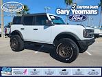 2022 Ford Bronco 4WD SUV for sale #FS1865A - photo 30