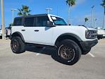 2022 Ford Bronco 4WD SUV for sale #FS1865A - photo 31