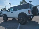 2022 Ford Bronco 4WD SUV for sale #FS1865A - photo 35