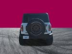 2022 Ford Bronco 4WD SUV for sale #FS1865A - photo 5