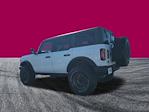 2022 Ford Bronco 4WD SUV for sale #FS1865A - photo 6