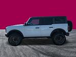 2022 Ford Bronco 4WD SUV for sale #FS1865A - photo 7