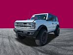 2022 Ford Bronco 4WD SUV for sale #FS1865A - photo 8