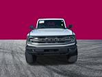 2022 Ford Bronco 4WD SUV for sale #FS1865A - photo 9
