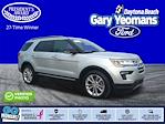 2019 Ford Explorer FWD SUV for sale #FS1865C - photo 1