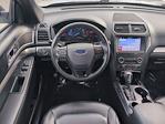 2019 Ford Explorer FWD SUV for sale #FS1865C - photo 16