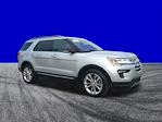 2019 Ford Explorer FWD SUV for sale #FS1865C - photo 2