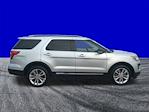 2019 Ford Explorer FWD SUV for sale #FS1865C - photo 3